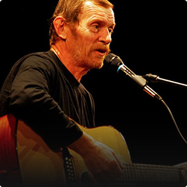 Jiří Schmitzer