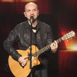 Pavel Helan