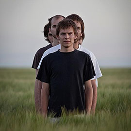 Zrní