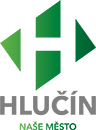 Hlučín