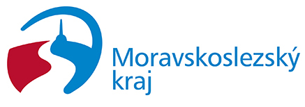 Moravskoslezský kraj
