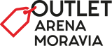 Outlet arena