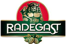 Radegast