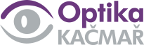 Oční optika Kačmař