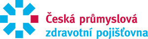 ČPZP