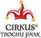 Cirkus trochu jinak