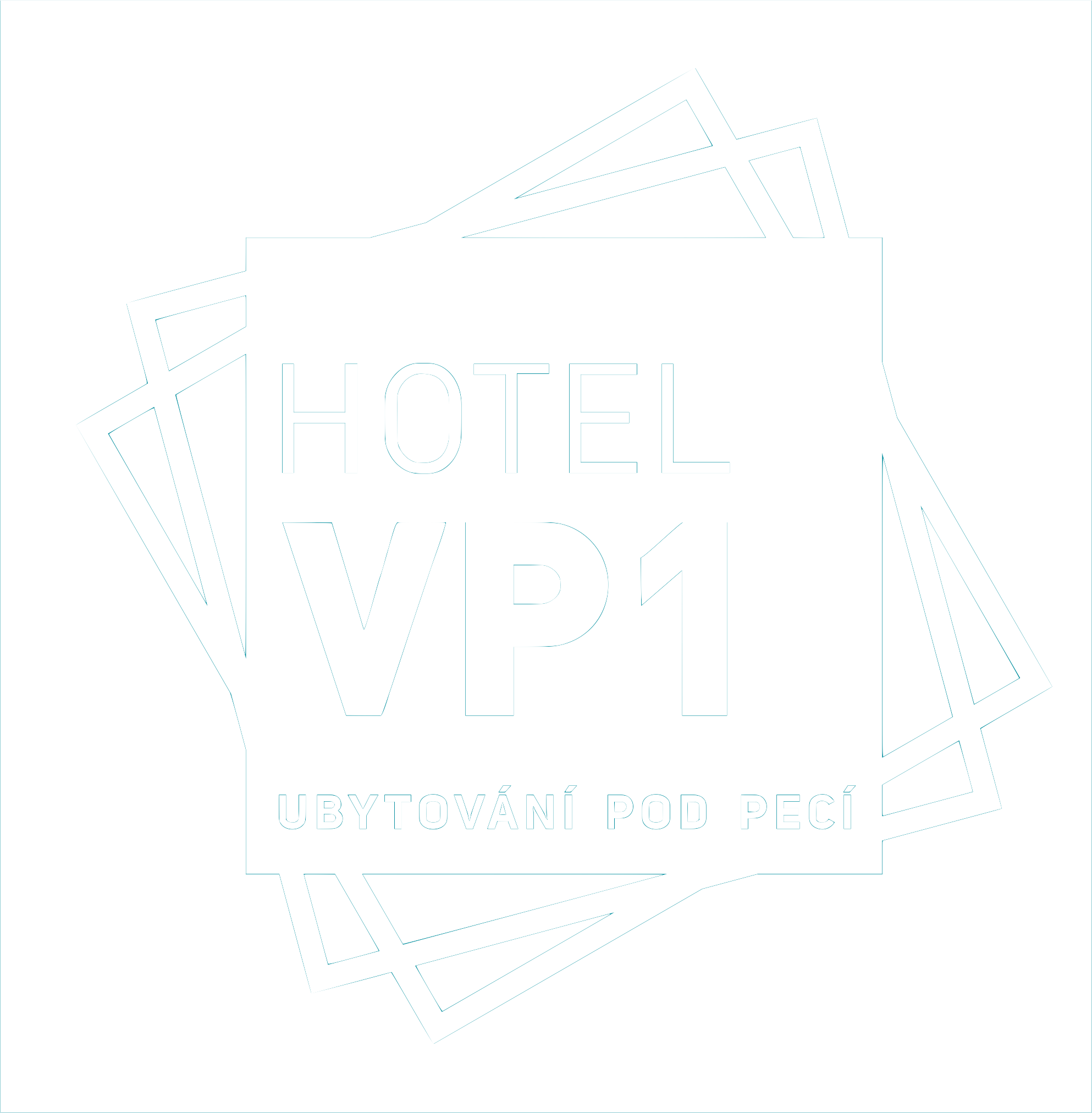 Hotel VP1