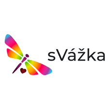 sVážka