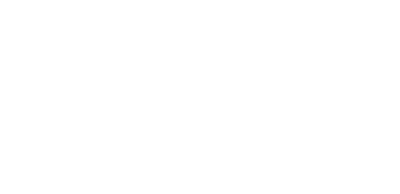 LAMA Energy