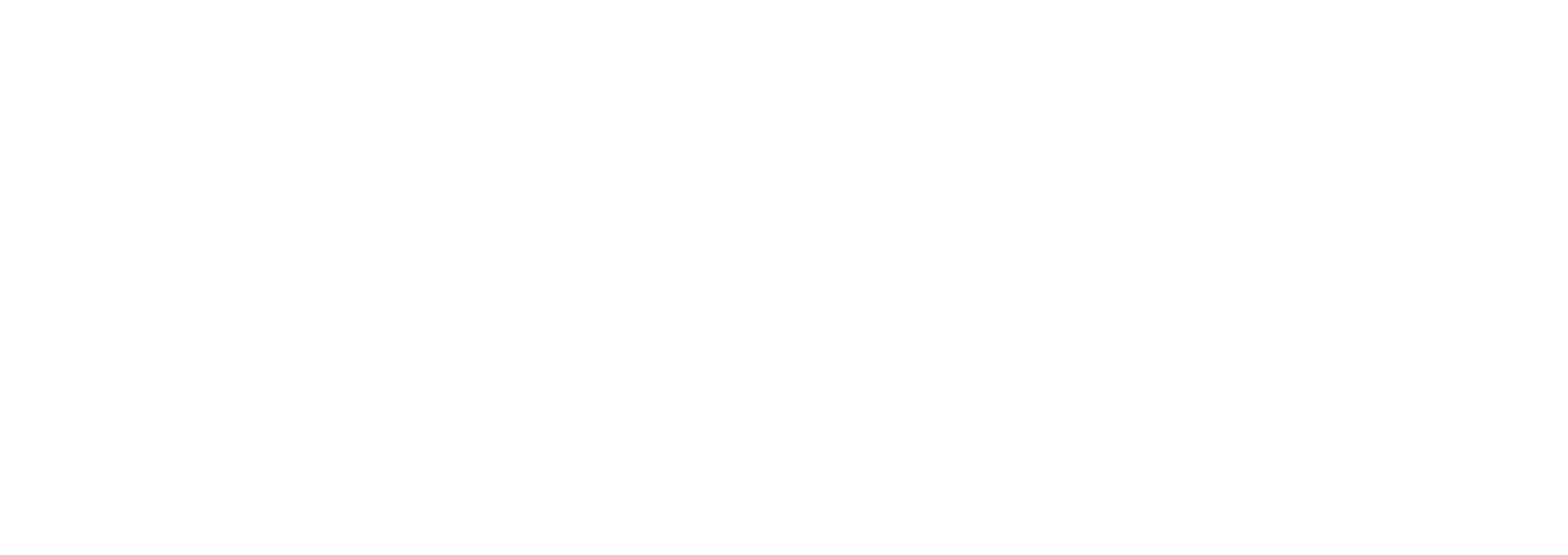 Kofola