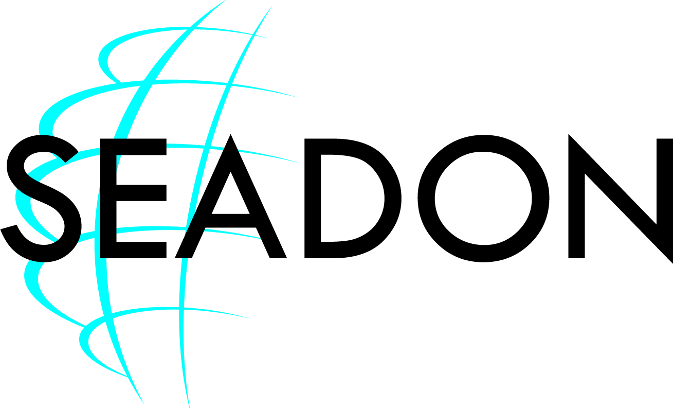 SEADON