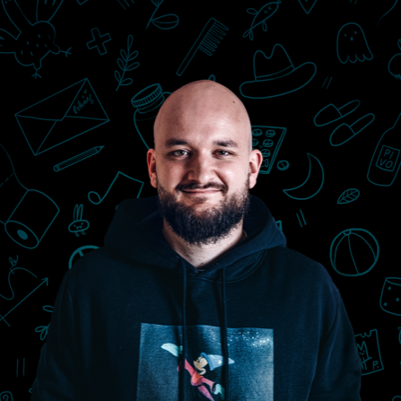 Pokáč & kapela