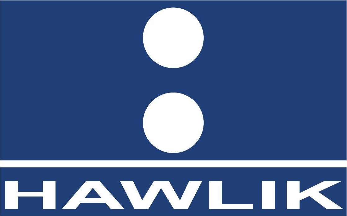 Hawlik