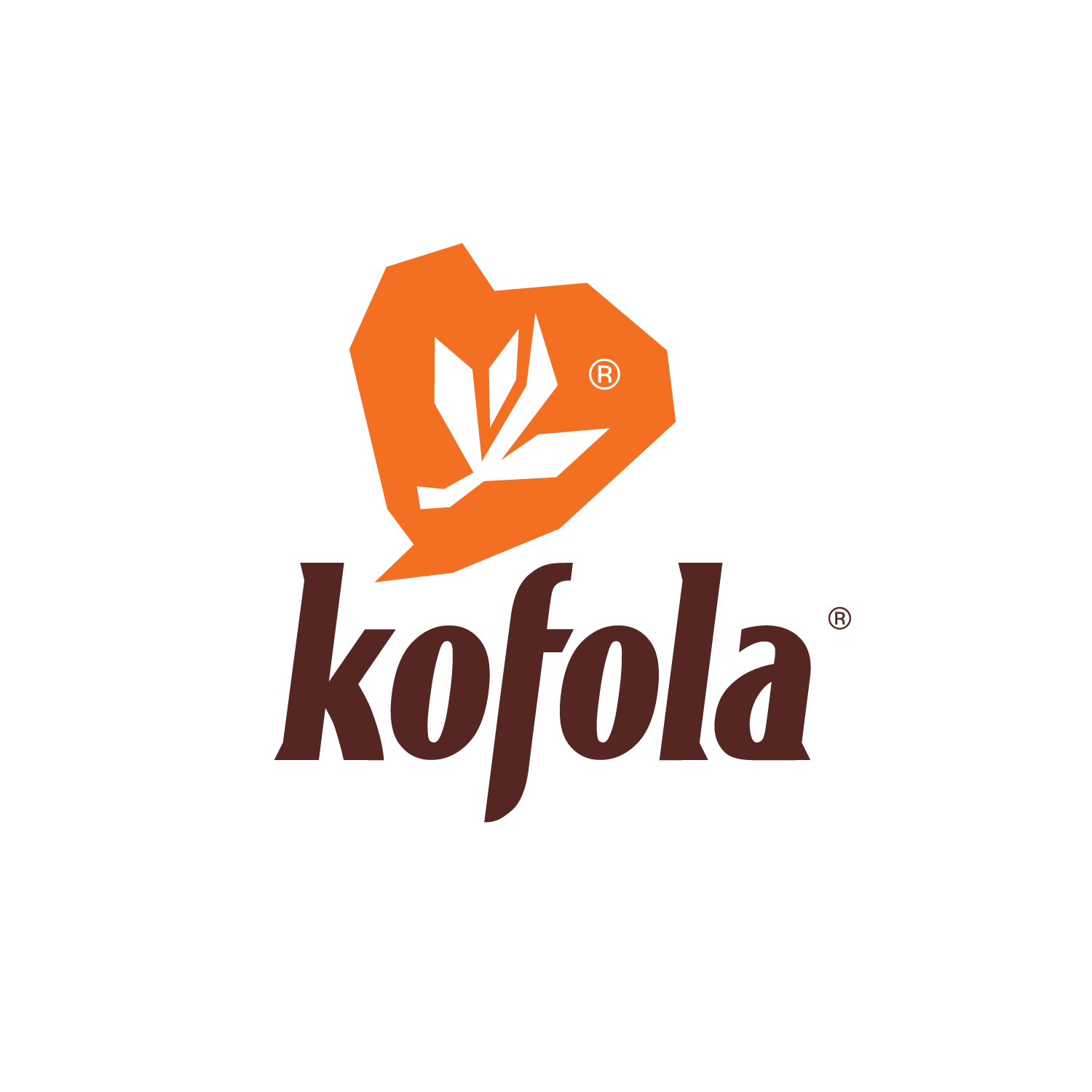 Kofola