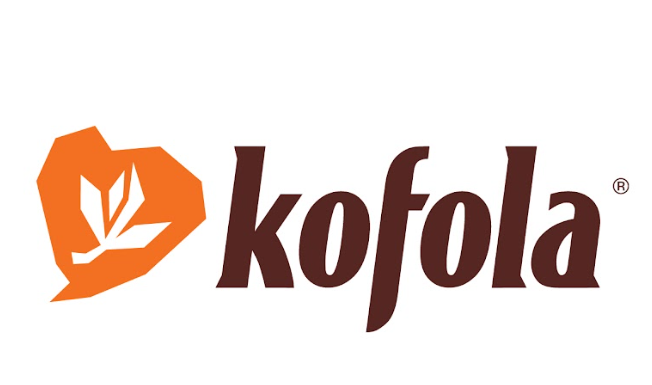 Kofola