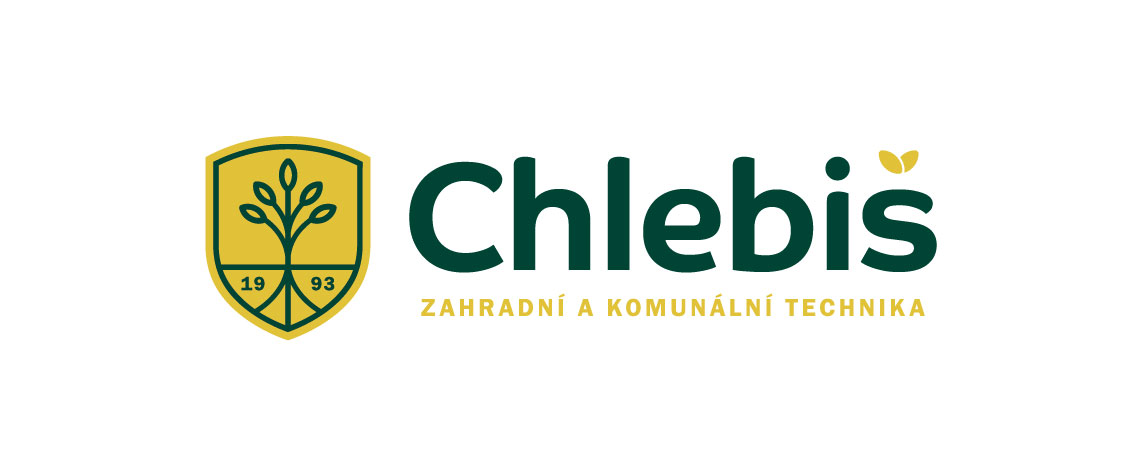 Chlebiš