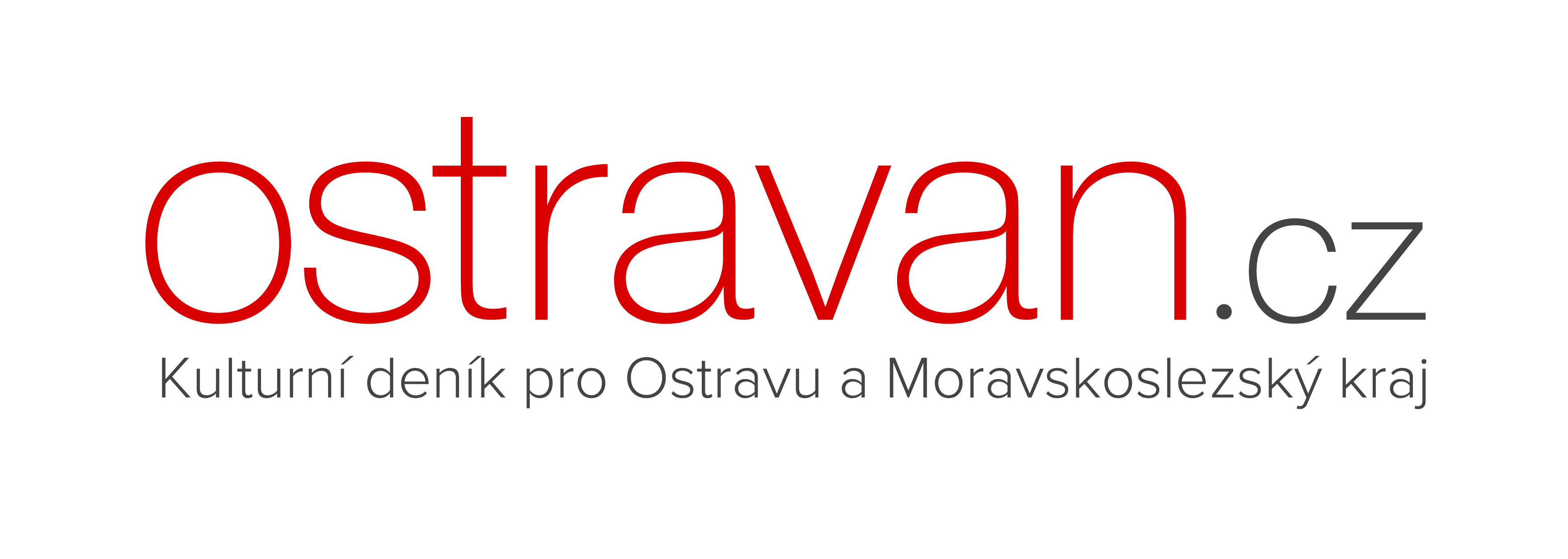 Ostravan.cz