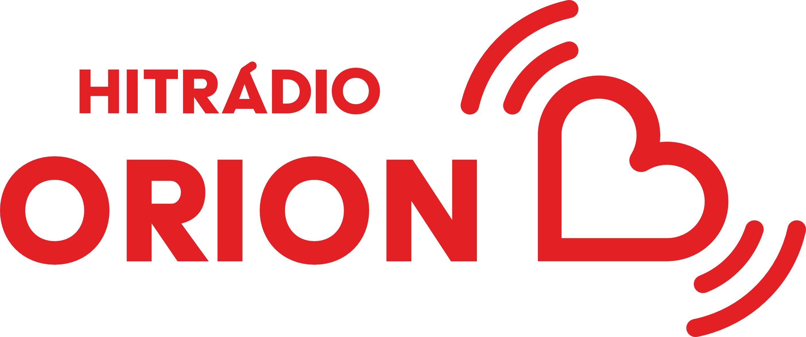 Hitrádio orion