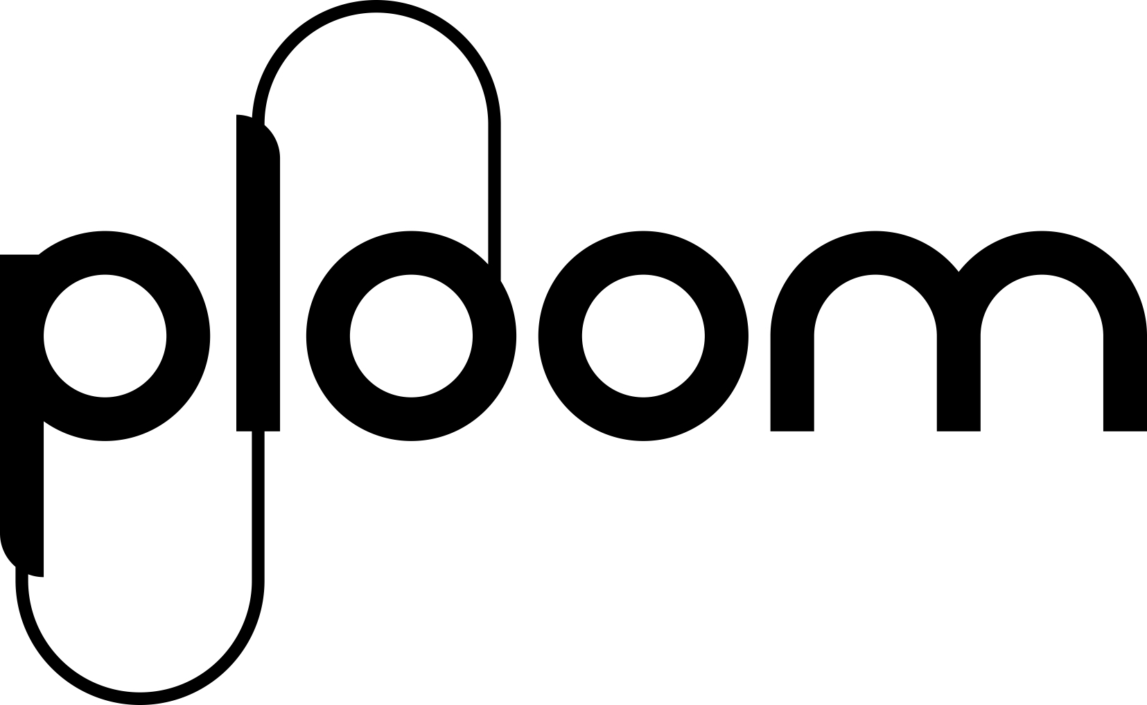 Ploom