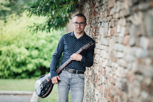 Milan Bátor