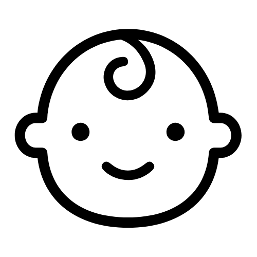 Rodinná zóna