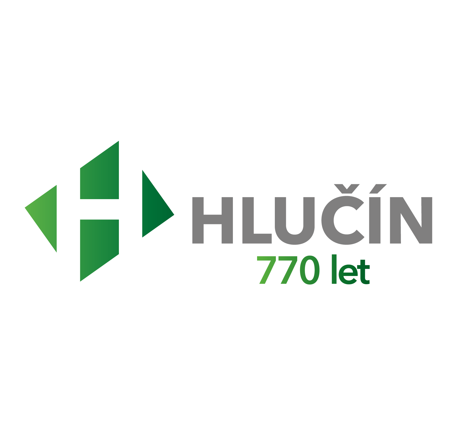 Hlučín