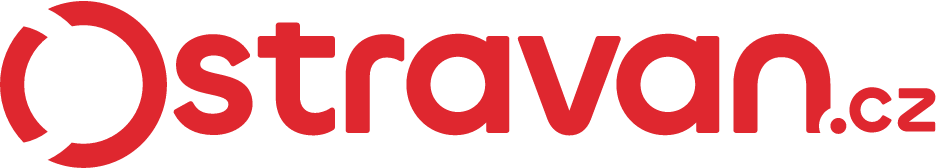 Ostravan.cz