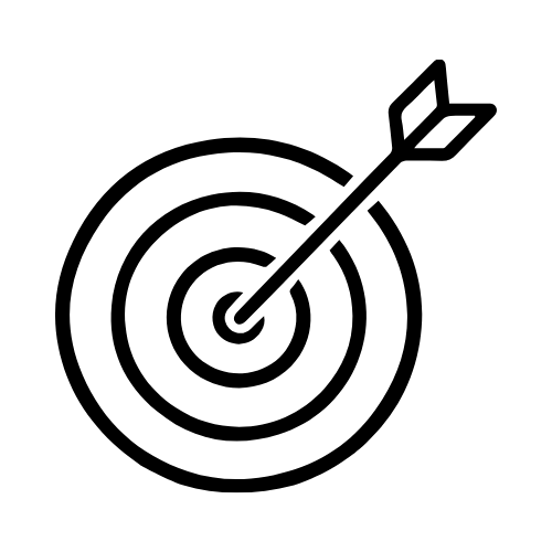 Dopad