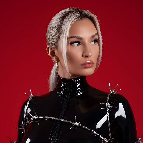 Candice